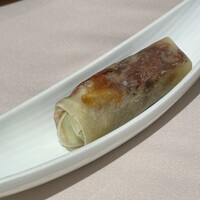 中国飯店 三田店 - 