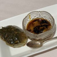 中国飯店 三田店 - 