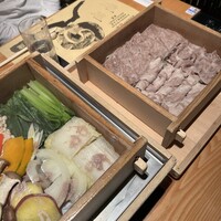 華蓮  大阪心斎橋店 - 