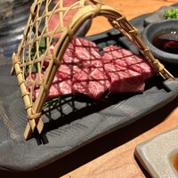 吟味屋 北浜店 - 