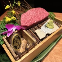 吟味屋 北浜店 - 