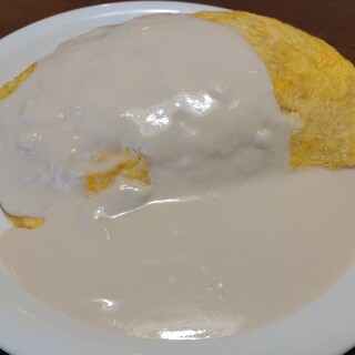 カフェ・レスト カントリー ヴレッジ_0