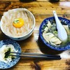 みなと食堂