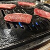 和牛焼肉食べ放題　肉屋の台所 - 