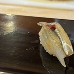 Sushi Kappou Hiraki - 