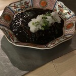 Sumibiyaki Yuuji - 