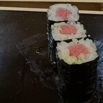 Sushi Kappou Hiraki - 