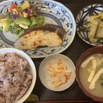 トモキッチン - 202312