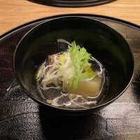 肉和食 月火水木金土日 - 