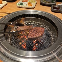吟味屋 北浜店 - 
