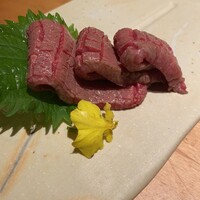 吟味屋 北浜店 - 
