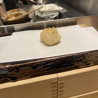 天麩羅とお蕎麦　三輪 - 
