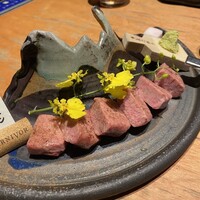 吟味屋 北浜店 - 