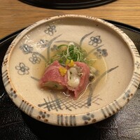 肉和食 月火水木金土日 - 