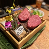 吟味屋 北浜店 - 