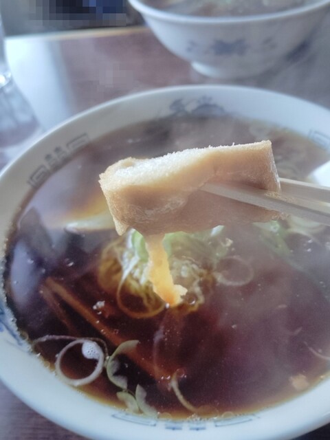 千石食堂 - 弘前（食堂）の写真