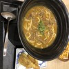 季節のお料理 山水草木