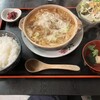 食道 やま輝 - 