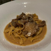PIGNETO - 