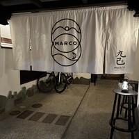 MARCO - 