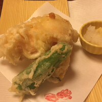 かに道楽 銀座八丁目店 - 
