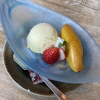 くし路 KITTE丸の内店 - 