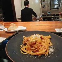 サンタ・マリア・ノヴェッラ・ティサネリーア 京都店 - 