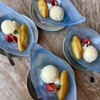 くし路 KITTE丸の内店 - 