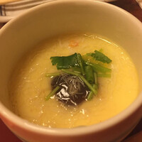 かに道楽 銀座八丁目店 - 