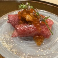 銀座 ちかみつ 並木通り - 