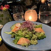 PIGNETO - 