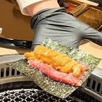 銀座 ちかみつ 並木通り - 