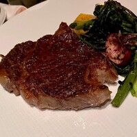 PIGNETO - 