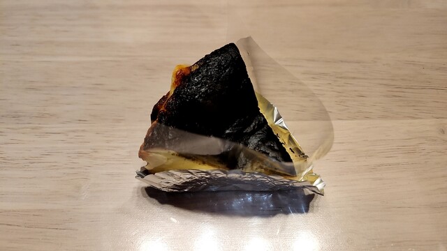 湖畔のチーズケーキ工房 chie（ちえ） - 網走（ケーキ）