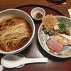 京ト麺 祇園東山つじ華