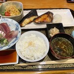 食彩 真こと - 