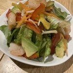 SRY+ IZAKAYA French Italian Creation とうきょうスカイツリー駅前店 - 