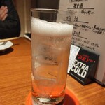 ６６art - 