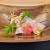 活魚料理 くしろまる