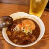 飯ト寿 小やじ