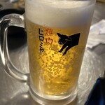 焼肉ヒロミヤ 3号店 - 