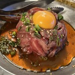 焼肉ヒロミヤ 3号店 - 