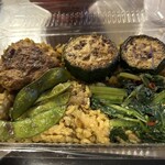 焼肉ヒロミヤ 3号店 - 