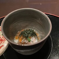 京都 つる家 - 