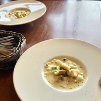 フタツボシ -  フタツボシ -