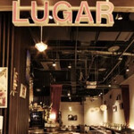 Lugar - 