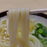 手打ちうどん 上田 - 