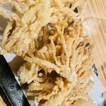 路地裏酒場 ごう - 