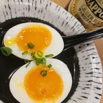 路地裏酒場 ごう - 