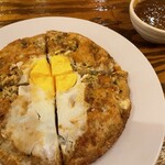 ネパールステーション - ミックスバラ